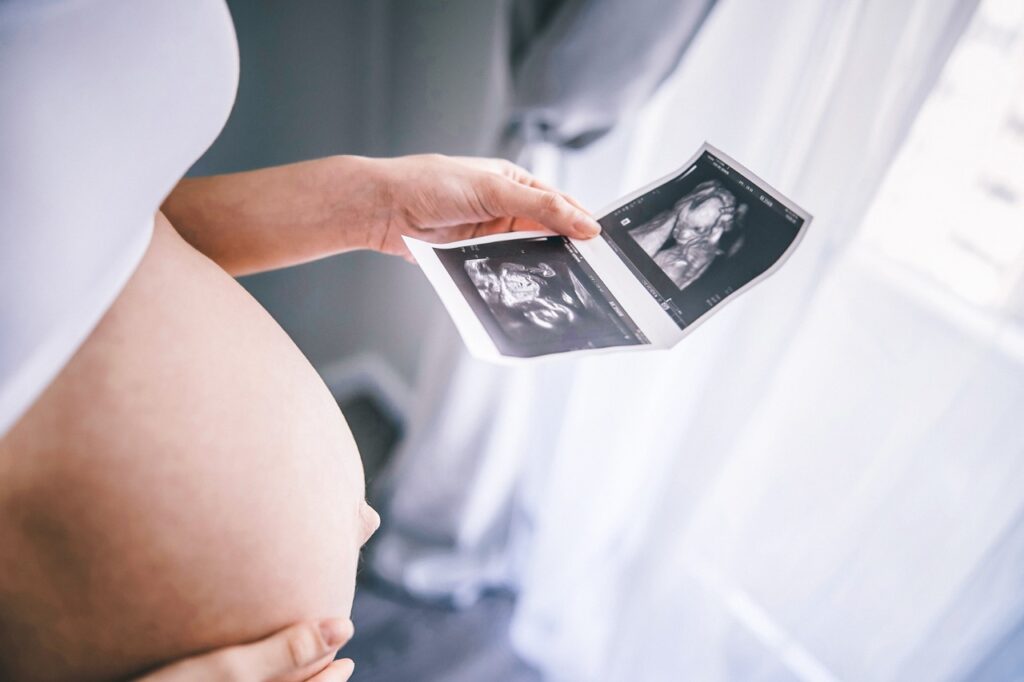 Disability and Fertility Preservation in Cancer Patients